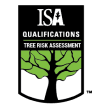 ISA qualifications tree risk assessment